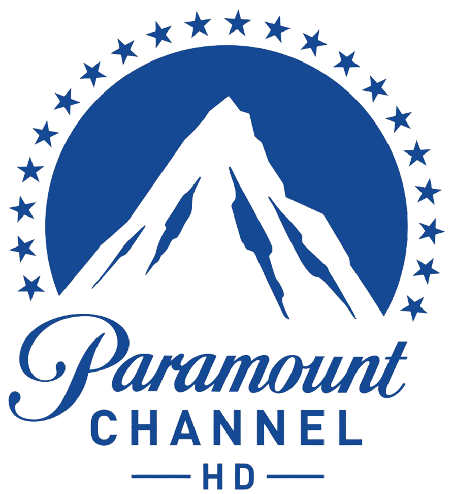 Channel Image